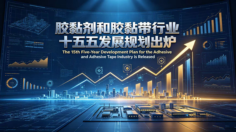 {当前产品的产品关键词轮巡使用}
